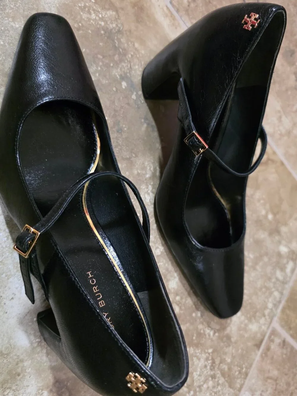 Women's Shoes